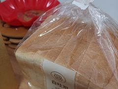 -巴黎贝甜(大宁国际商业广场店)