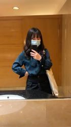 -卓梵美发·精品Salon
