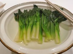 -欣悦府(城建大厦C座店)
