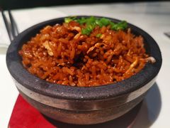 -撒椒·四川江湖菜(西单大悦城店)