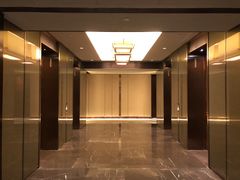 -北京康莱德酒店