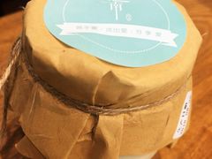 -迦南·甜品蛋糕(传媒店)