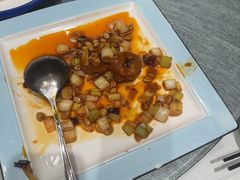 -全聚德(领城国际店)