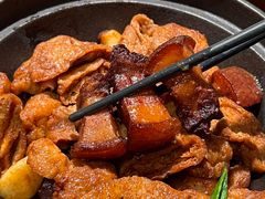 -吃饭皇帝大(解放西路店)