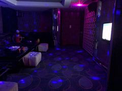 -太湖湾开元名庭大酒店