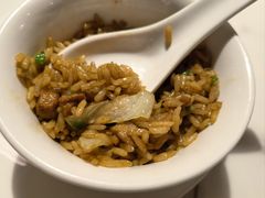 -钟菜·粤菜点心·宴请(海上世界·汇港二期店)
