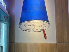-DQ·蛋糕·冰淇淋(河东万达店)
