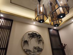 -上地宴·中关村的会客厅(清河高铁站店)