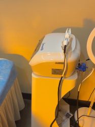 -上海玫瑰医疗美容医院