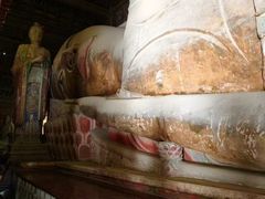 -张掖大佛寺景区