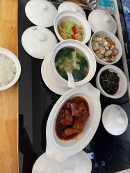 -满天星母婴月子中心(湖塘馆)