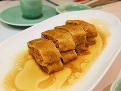 -江南厨子·品苏杭(华润万象店)