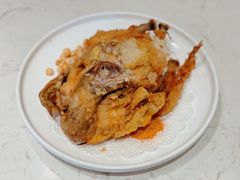 -春发生饭店·非遗(南院门店)