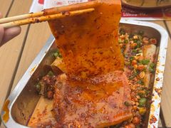 -冒菜西施·非遗冒菜(总店)