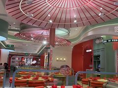 -避风塘·金牌店·夜宵(金玉兰店)