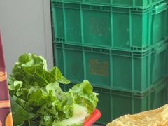 -濠轩阁特色生蚝火锅(水湾路店)