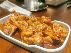 -撸点串吧(小北店)