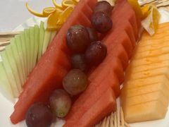 -北京全聚德(王府井店)