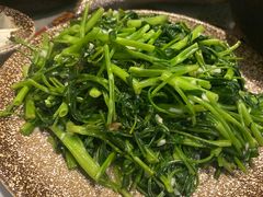 -正宗台湾胡椒蝦(愉景新时代广场店)