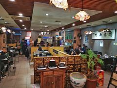 大堂-丫丫汤膳打边炉(宏府408坊店)
