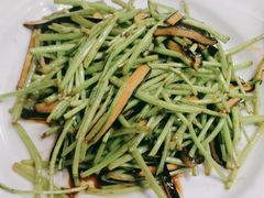 -金哥私房菜馆(张府园总店)