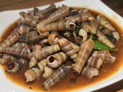 -美食店(华贵路店)