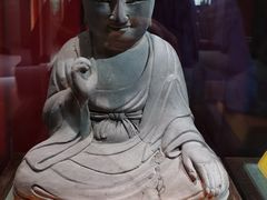 -温州博物馆