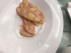 -白金汉爵大酒店(相城店)