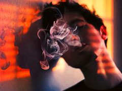 -真快活Coohoo Max(武汉绿地新田360店)
