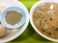 -阊门姚记豆浆(旧学前直营店)