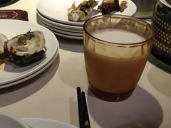 -加餐海鲜自助(集美银泰百货店)