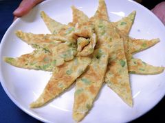 -婆婆家·湛江特色美食(福田振华路店)