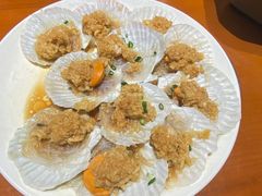 -醉湘厨艺(才华街店)