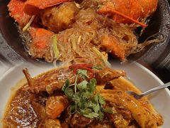 -珍宝海鲜JUMBO Seafood(ifc店)