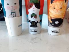 -奈雪的茶(石家庄万象城店)