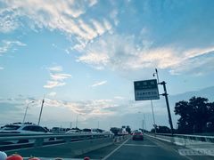 -东湖落雁景区