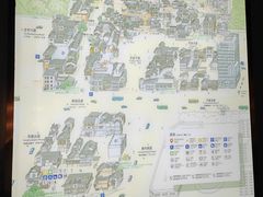 -重庆十八梯传统风貌区