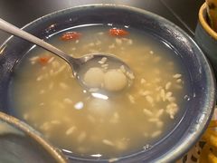 -大王油茶(磁器口店)