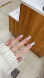 -简艺美甲美睫