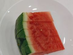 -金时代顺风大酒店(临港百联店)
