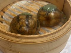 -御满江海鲜酒家(洛溪新城店)