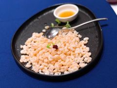 清溜虾仁-江南雅厨(李公堤店)