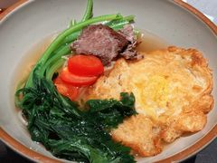 -左庭右院鲜牛肉火锅黑金店(陆家嘴中心店)