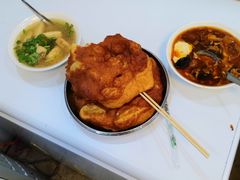 -增盛魁小吃店