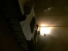 -锦初·禅意4K影院式足道·新中式SPA(茂业天地店)