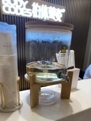 -深圳米兰柏羽医疗美容医院