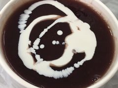 -鲜芋仙(宝地广场店)