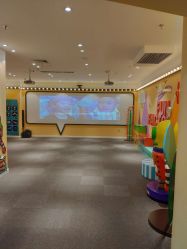 点击看大图 -玩元素·家庭游乐成长中心(香格里拉店)