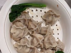 -花家怡园