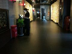 -梅筑·创意料理(王府井百货店)